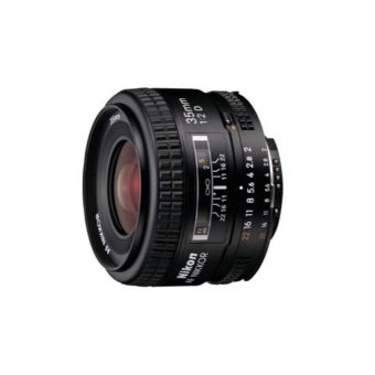 Nikon-35mm f2D AF Nikkor .jpg